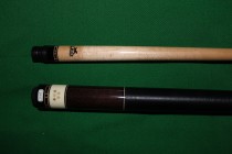 dvojdielne tago kod 2001051b